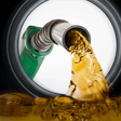 NPA cuts petrol, diesel price floors for second half of October: See latest prices