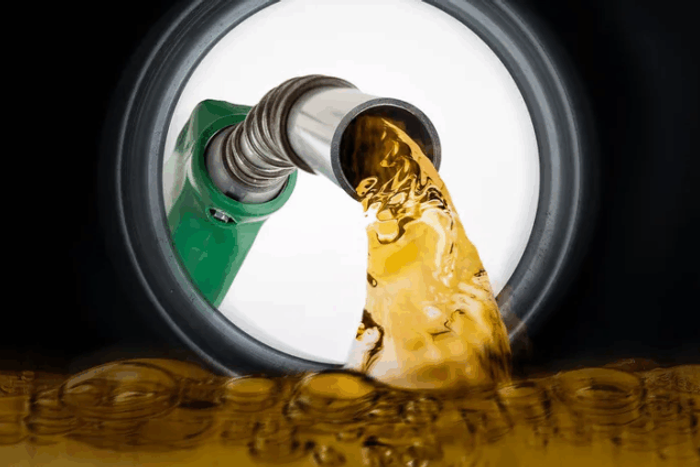 NPA cuts petrol, diesel price floors for second half of October: See latest prices