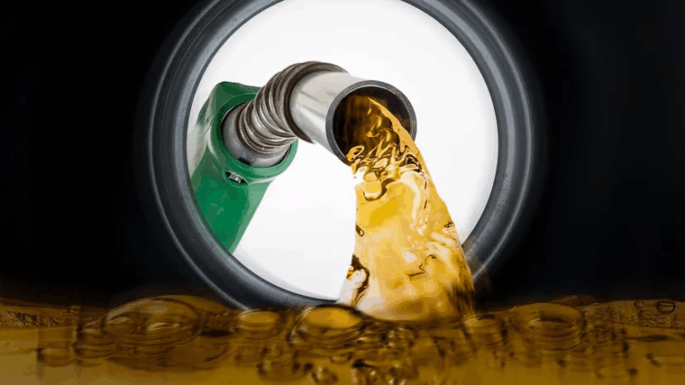 NPA cuts petrol, LPG price floors for November as diesel rises