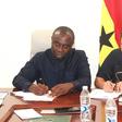 Ghana signs deal for 5,000 Dubai jobs, with flights, visas and accommodation covered