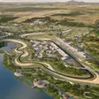Rwanda to bring Formula One back to Africa after 33-year absence