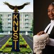 Best law students in Ghana: Full list of award winners (2011–2026)