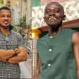 Van Vicker sues Lilwin for defamation of character, seeks for 10 million Ghana in damages