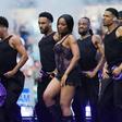 Ayra Starr makes history as first African artiste to headline NFL International Games halftime show