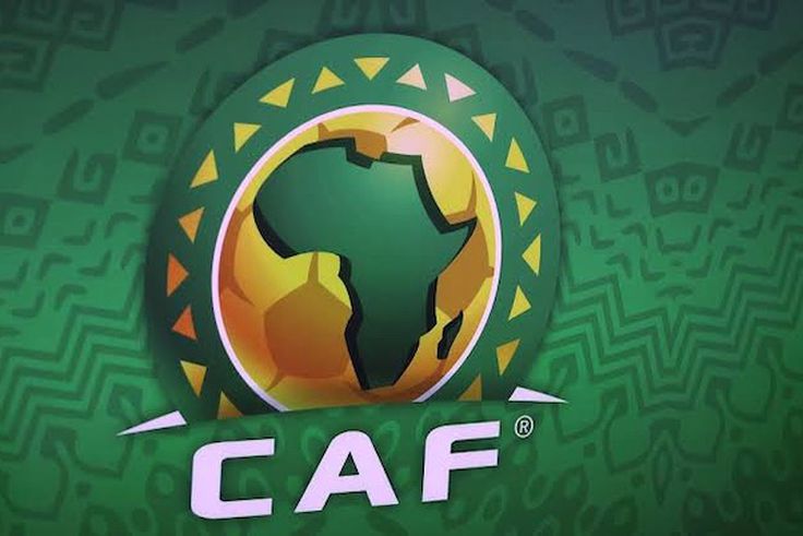 Meet the CAF Appeal Board that overturned the 2025 AFCON result and awarded the title to Morroco