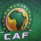 CAF condemns unacceptable behaviour as AFCON 2025 final descends into chaos