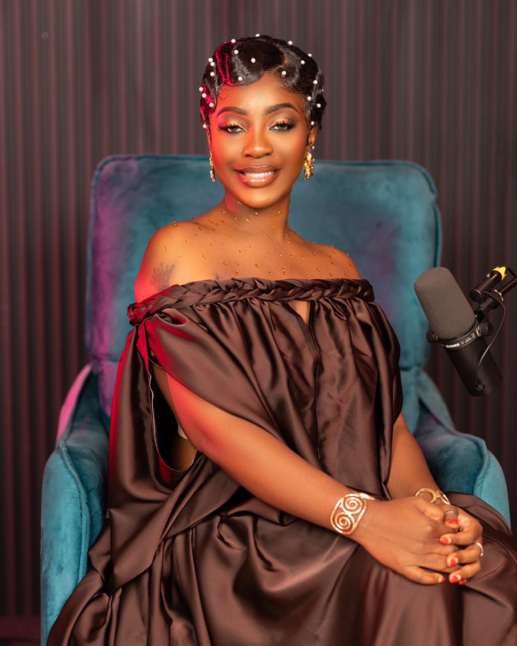 Sorry! Image not available at this time