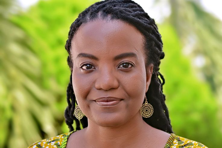 African governments must prioritise social policy to improve lives – Prof Anyidoho