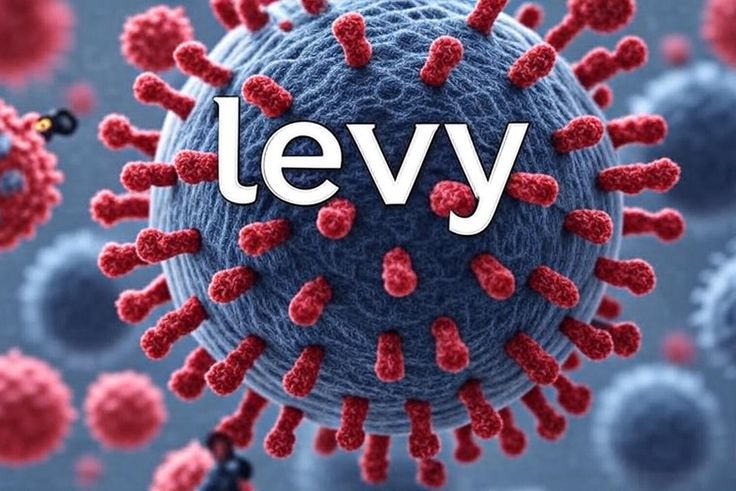 Government abolishes COVID-19 Levy; Ghanaians to save GH¢3.7 billion – Ato Forson