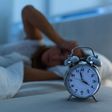 Having a sleepless night? These 9 tips can help you fall asleep faster