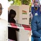 Ghanaian sports personalities who lost in the 2024 parliamentary elections