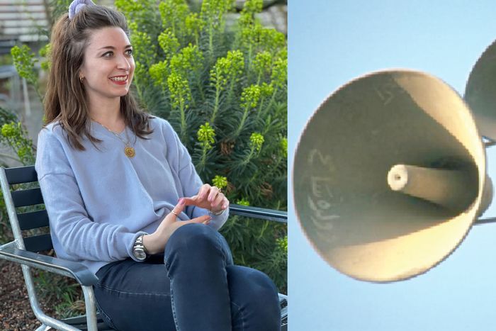 Noise pollution in Accra: Why is it so loud?