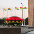 Ghana Decides 2024: 2 reasons constitutional rule may be under threat again