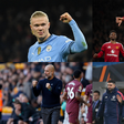 Manchester Derby Preview: 11-year Red Devils bad spell up against 11-game Cityzens poor showing