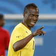 I don't see Otto Addo as the problem of the Black Stars - Agyemang Badu