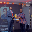 Yango honoured with 2 titles at the Technovation Africa Awards 2024