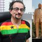 ‘Nobody should ever put up a statue of themselves’ – Jon Benjamin slams Akufo-Addo