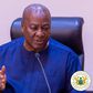 President Mahama directs recall of diplomatic passports issued by Akufo-Addo gov't