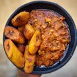 10 Ghanaian foods that are good for your heart