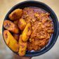 10 Ghanaian foods that are good for your heart