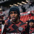 Ghana Football needs a lot of stability to improve - Leverkusen star Jeremie Frimpong