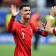 Bruno Fernandes wants Ronaldo to win 2026 World Cup as perfect send-off 