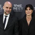 Pep Guardiola separates from wife after 30 years together – Reports