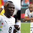 Dede Ayew, Agyemang-Badu ‘want answers’ before cashing matured Black Satellites investment 