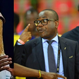 Court of Appeal to decide whether Anas should reveal identity to Kwesi Nyantakyi