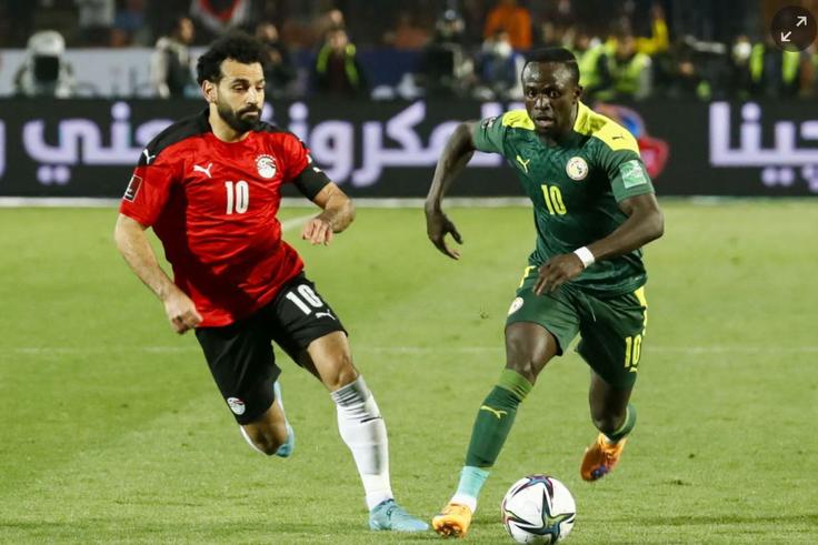 AFCON 2025 Semi-Final Preview: Senegal vs Egypt - Preview, H2H, Line-ups & Prediction