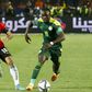 AFCON 2025 Semi-Final Preview: Senegal vs Egypt - Preview, H2H, Line-ups & Prediction