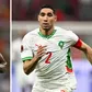 AFCON 2025: Morocco vs Nigeria – Preview, form guide, line-ups & prediction