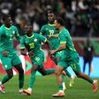 Mane strikes again as Senegal edge Egypt to reach AFCON final
