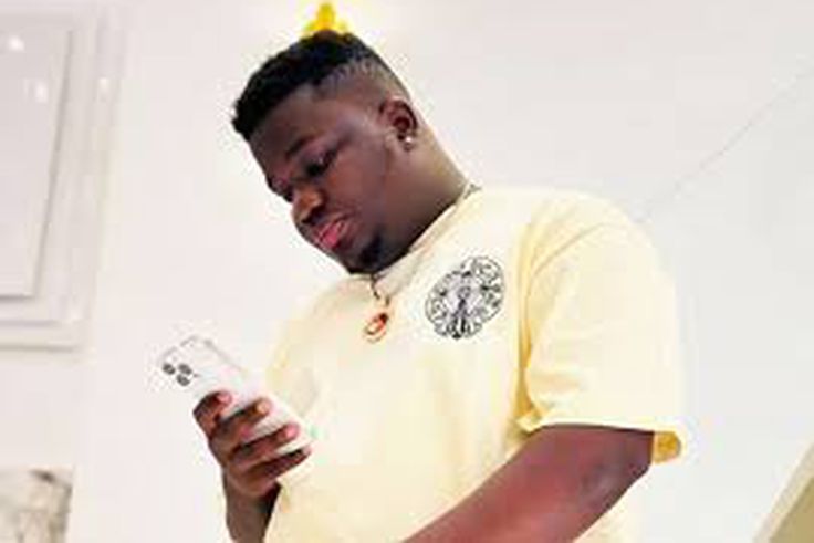 Abu Trica's lawyer explains why all slay queens must be arrested( VIDEO)