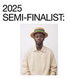 Ghanaian Fashion brand BOYEDOE Named Semi-Finalist for the 2025 LVMH Prize