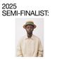 Ghanaian Fashion brand BOYEDOE Named Semi-Finalist for the 2025 LVMH Prize