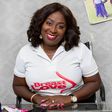 Don’t lose him Valentine’s Day”: CEO Of Beautiful Beneath Juliet Gyamfi gives 5 tips on choosing the right bras to rekindle your relationship