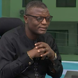 0 Achievement, 100 Interviews – GFA ExCo member slams Sports Minister Kofi Adams