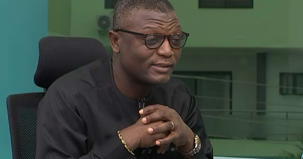 Sports Ministry dismisses claims of sponsoring fans to Germany for Black Stars friendly