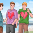 How to celebrate Val’s Day as a single