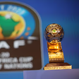 Ghana drawn in tough group for CAF U-20 Africa Cup of Nations 2025