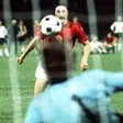 Panenka: How the world’s most famous penalty kick came about