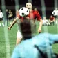 Panenka: How the world’s most famous penalty kick came about