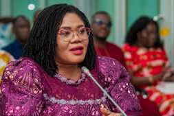 Gender Ministry vows action over non-consensual recording and circulation of intimate videos