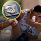 Shock at 2026 Winter Olympics as village runs out of condoms in 3 days