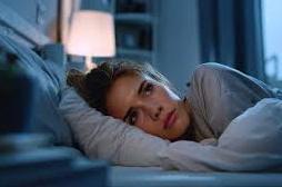 6 Reasons Why You Might Be Feeling Horny All the Time