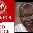 OSP reacts as INTERPOL describes Ken Ofori-Atta’s Red Notice as ‘political’ and removes it