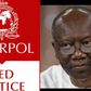 OSP reacts as INTERPOL describes Ken Ofori-Atta’s Red Notice as ‘political’ and removes it