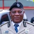Meet Ghana’s new IGP: Everything you must know about COP Christian Tetteh Yohuno