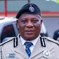 Meet Ghana’s new IGP: Everything you must know about COP Christian Tetteh Yohuno